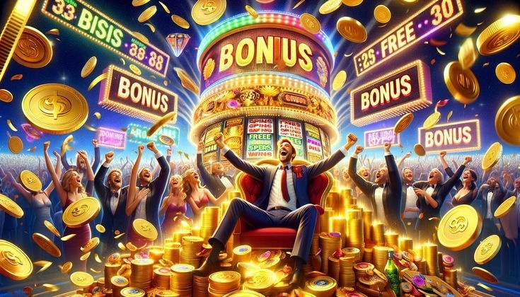  casino presented on mobile device in Pakistan with slots and live games