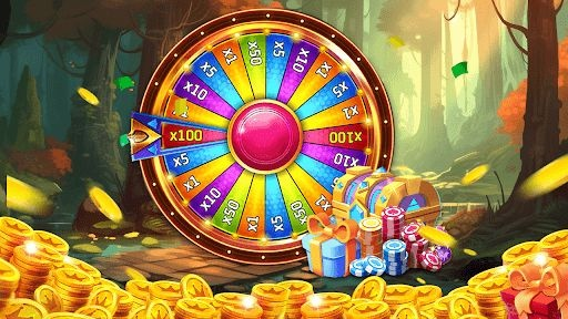 محفوظ آفیشل اسپورٹس بک اور ہائی اسٹیكس جیک پاٹ انٹرٹینمنٹ پاکستان