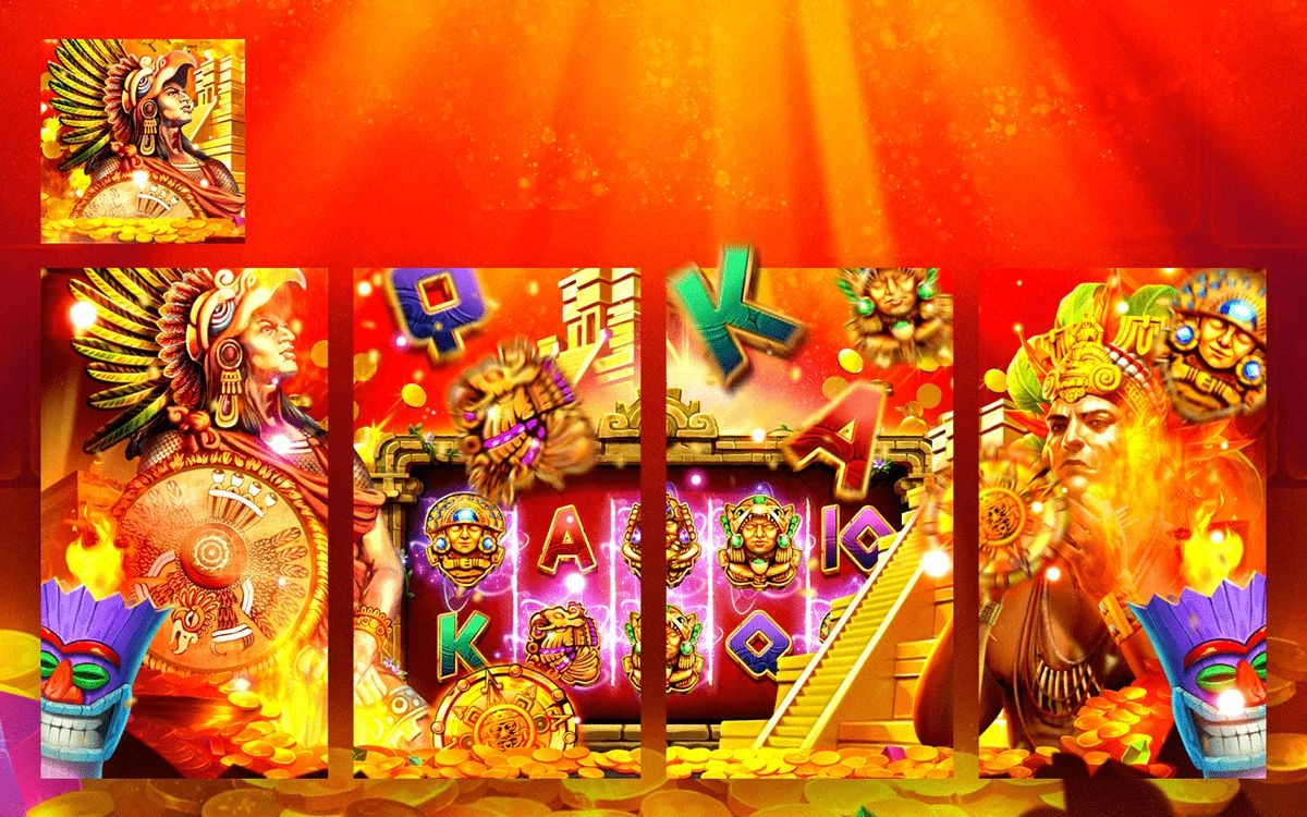  casino presented on mobile device in Pakistan with slots and live games