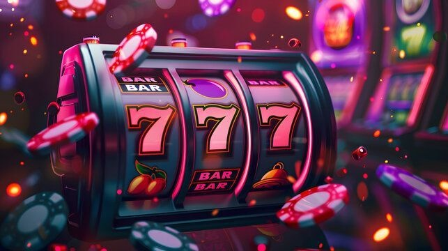  casino presented on mobile device in Pakistan with slots and live games